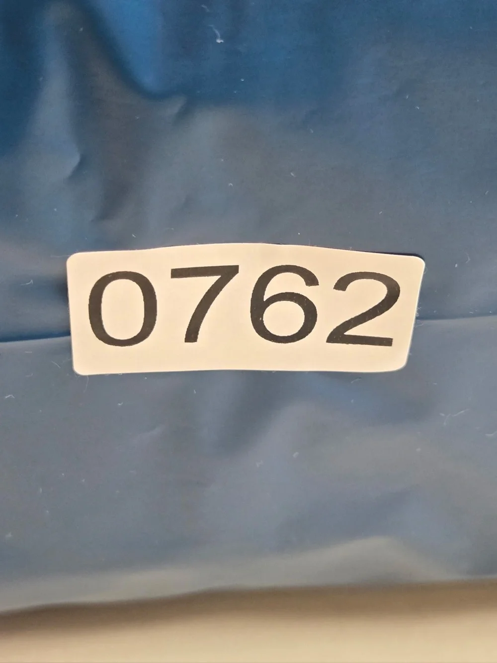 QUINCE Set Of 2 48x84 Cotton Slub Blackout Curtains White 0762